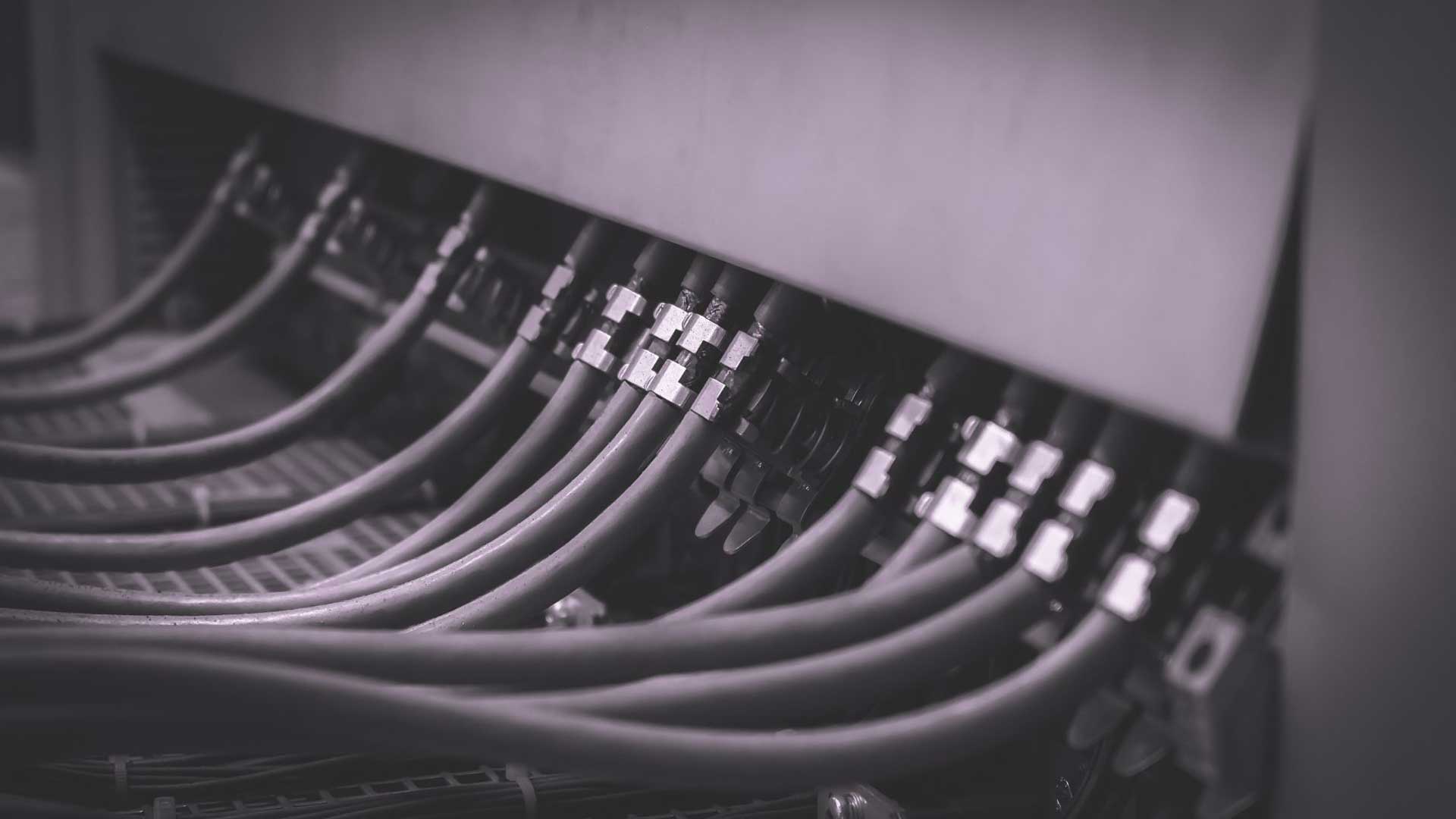 SayfamNET ile Yeni Nesil Ticareti Keşfedin