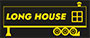 Long House | Tiny Houses, Mobile Homes, Modular Cabin Systems