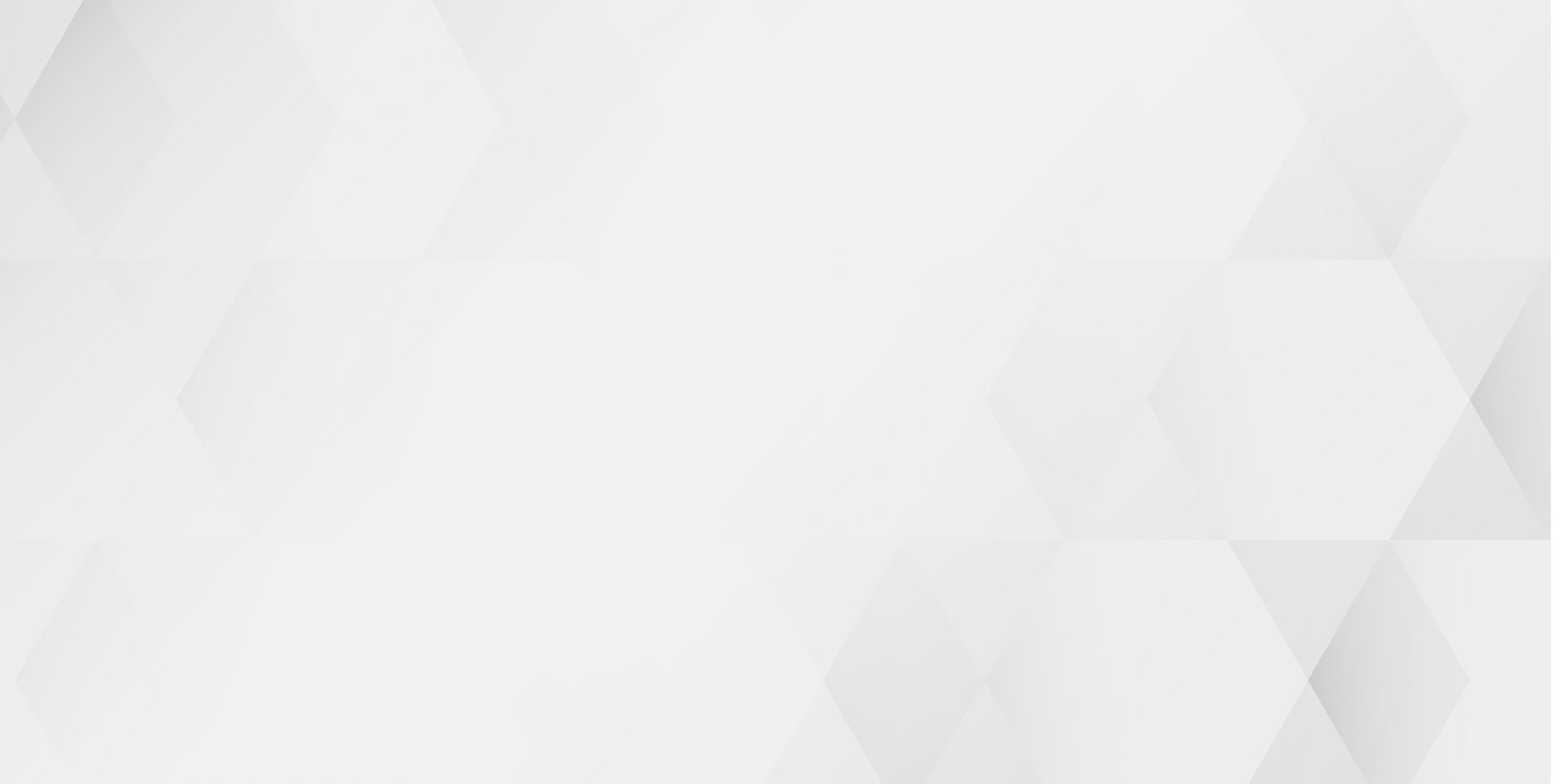 Innovative Solutions