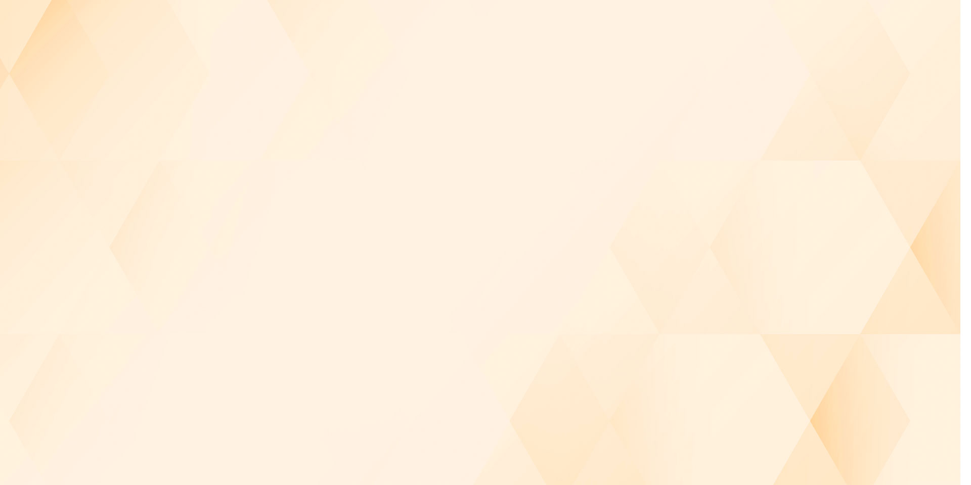 Customer Satisfaction